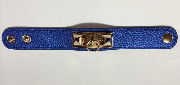 Bracciale Hermes Modello 533